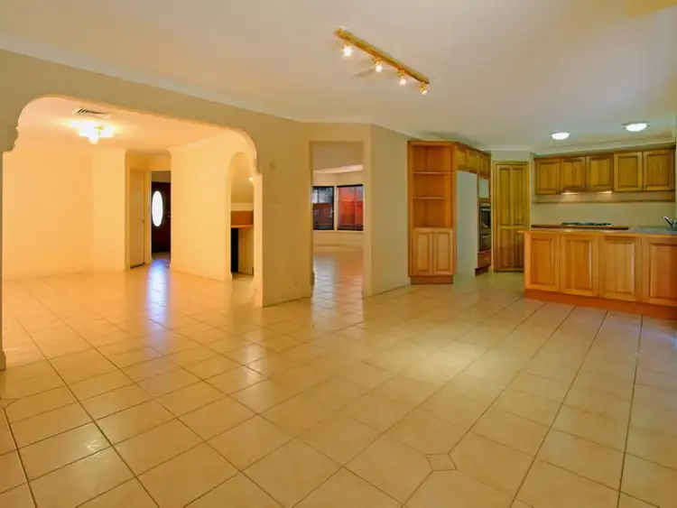 Third view of Homely house listing, Address available on request