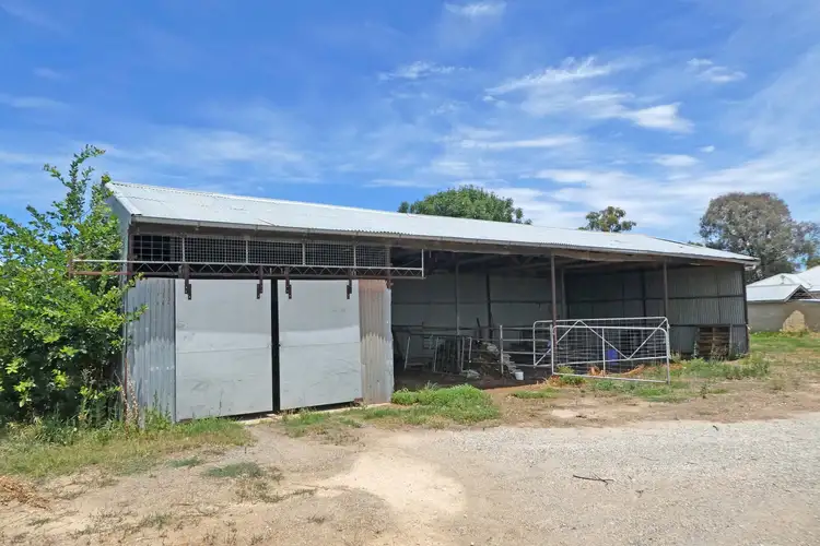 Fourth view of Homely rural property listing, 785 Kyabram-Cooma Road, Kyabram VIC 3620
