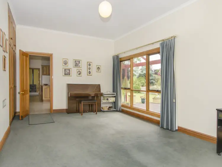 Fifth view of Homely house listing, 247 Mt Percy Road, Compton SA 5291