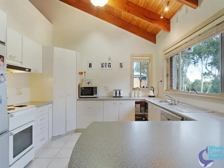 Sixth view of Homely house listing, 43 Hillcrest Ave, North Narooma NSW 2546