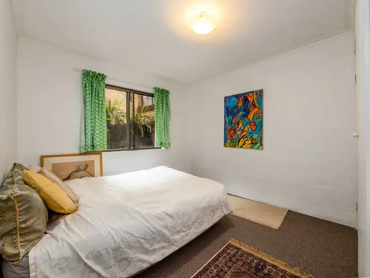 Seventh view of Homely unit listing, 3/4 Durroon Crt, Ocean Shores NSW 2483