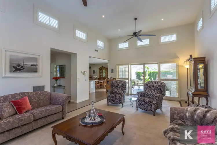 Sixth view of Homely townhouse listing, 6/138 Greaves Road, Narre Warren South VIC 3805