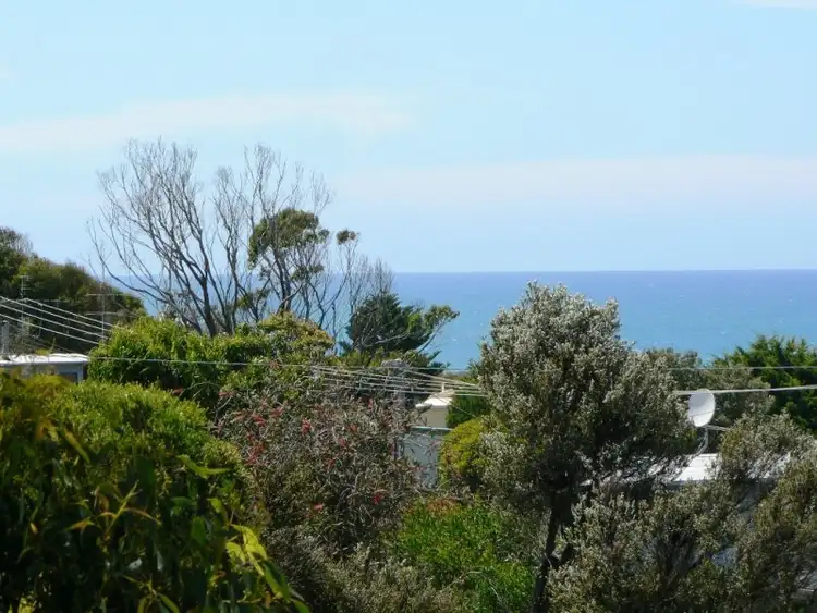 Fifth view of Homely land listing, LOT 94 Otway Avenue, Skenes Creek VIC 3233