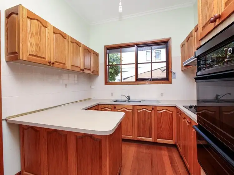 Sixth view of Homely house listing, 35 Bent Street, Moonee Ponds VIC 3039