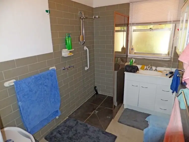 Seventh view of Homely house listing, 69 Gooda Street, Tongala VIC 3621