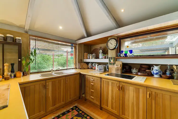 Sixth view of Homely house listing, 5 Codrington Street, Newstead VIC 3462