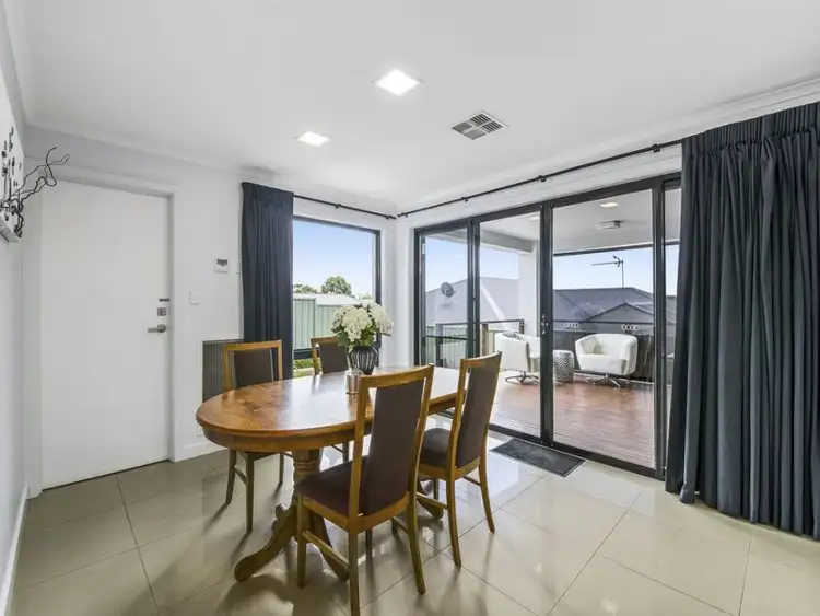 Sixth view of Homely house listing, 7/7 Noojee Street, Mount Gambier SA 5290
