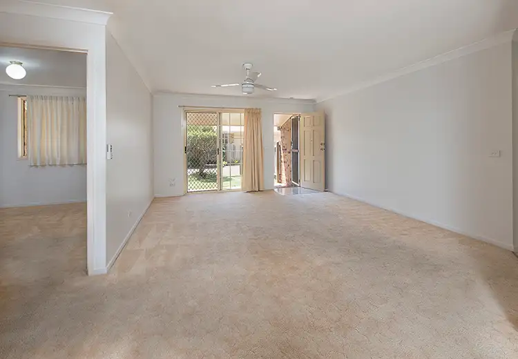 Fifth view of Homely villa listing, 2/5 Train St, Mullumbimby NSW 2482