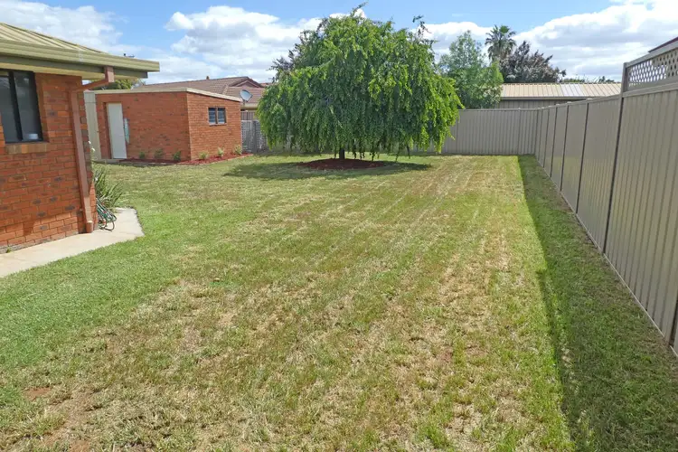 Fifth view of Homely house listing, 16 Waratah Street, Kyabram VIC 3620