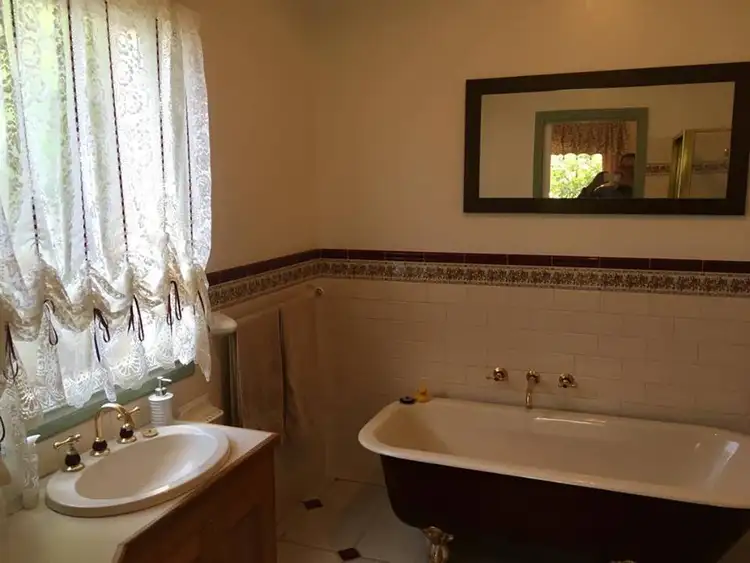 Seventh view of Homely house listing, 17 Jeffrey St, Elmore VIC 3558