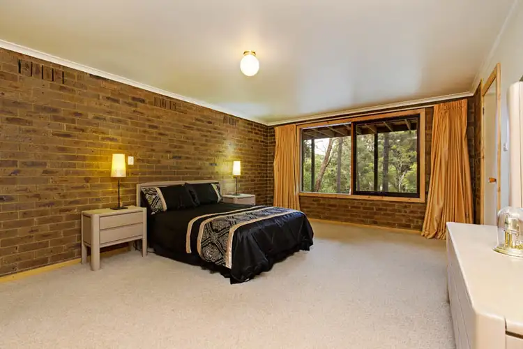 Second view of Homely house listing, 60 Lalors Road, Healesville VIC 3777