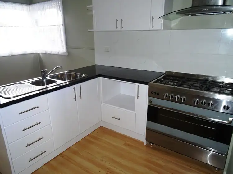 Second view of Homely house listing, 226 Rodier Street, Ballarat East VIC 3350