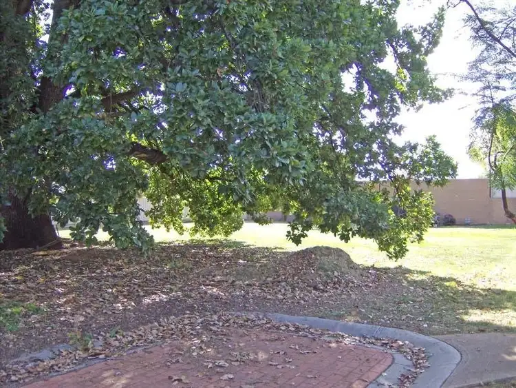 Second view of Homely land listing, Lot 3 Oak Dene Court, Kyabram VIC 3620