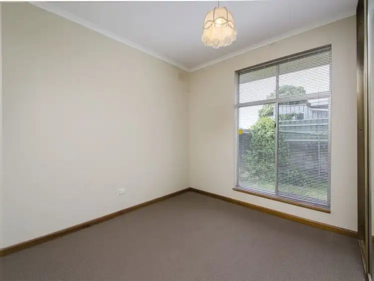 Seventh view of Homely house listing, 60 Crouch Street South, Mount Gambier SA 5290
