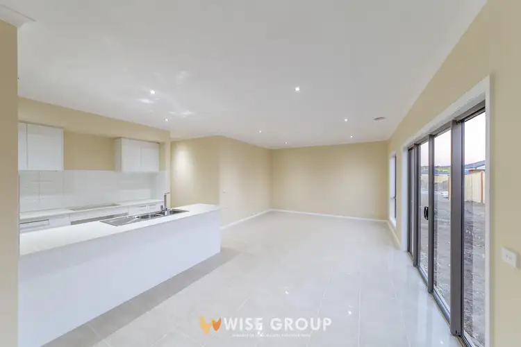 Fifth view of Homely house listing, 62 Pioneer Way, Officer VIC 3809