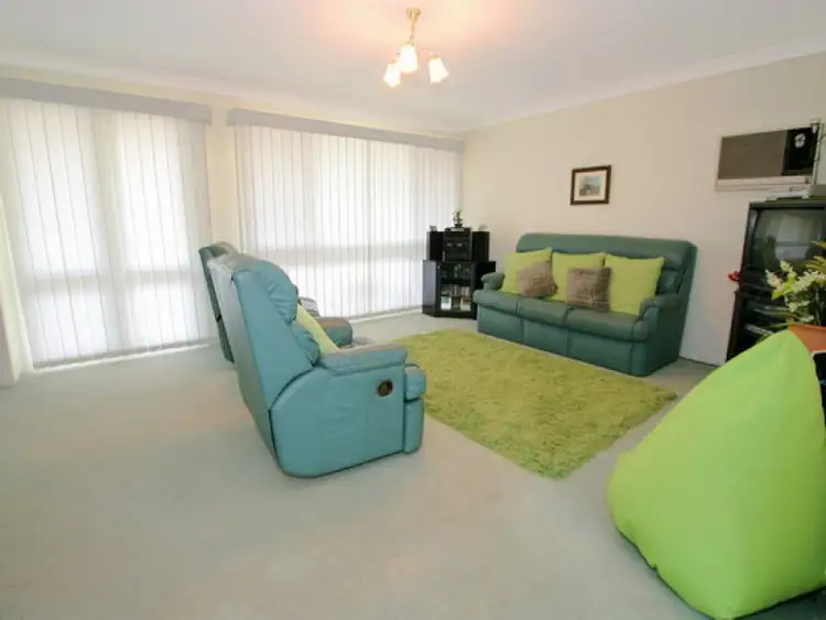 Sixth view of Homely house listing, Address available on request
