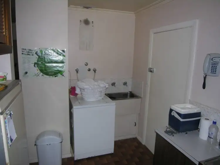 Third view of Homely house listing, 2/5 Nicholson Street, Sale VIC 3850