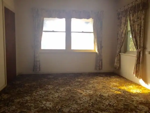 Fourth view of Homely house listing, 20 Eustace Street, Mount Gambier SA 5290