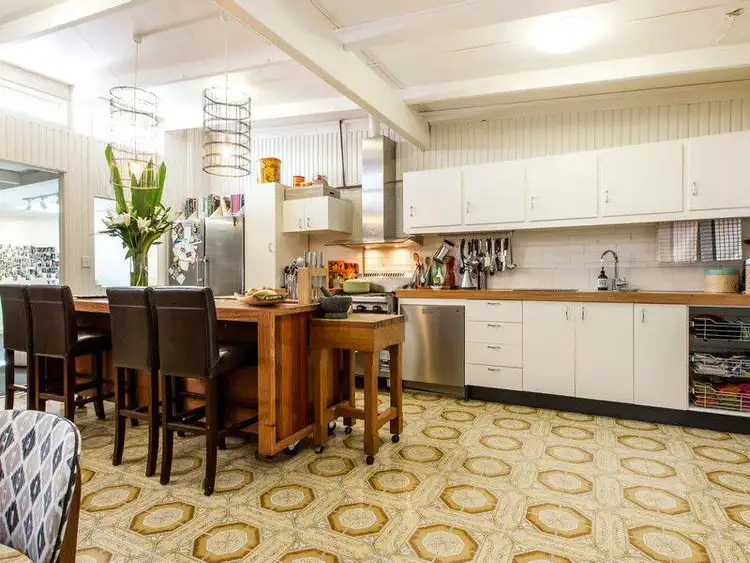 Fourth view of Homely house listing, 1641 Point Nepean Road, Capel Sound VIC 3940