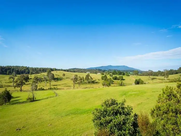 Third view of Homely land listing, 61 Wonga Road, Narooma NSW 2546