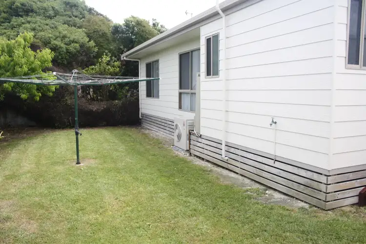 Third view of Homely house listing, 83 Meylin Street, Port Macdonnell SA 5291