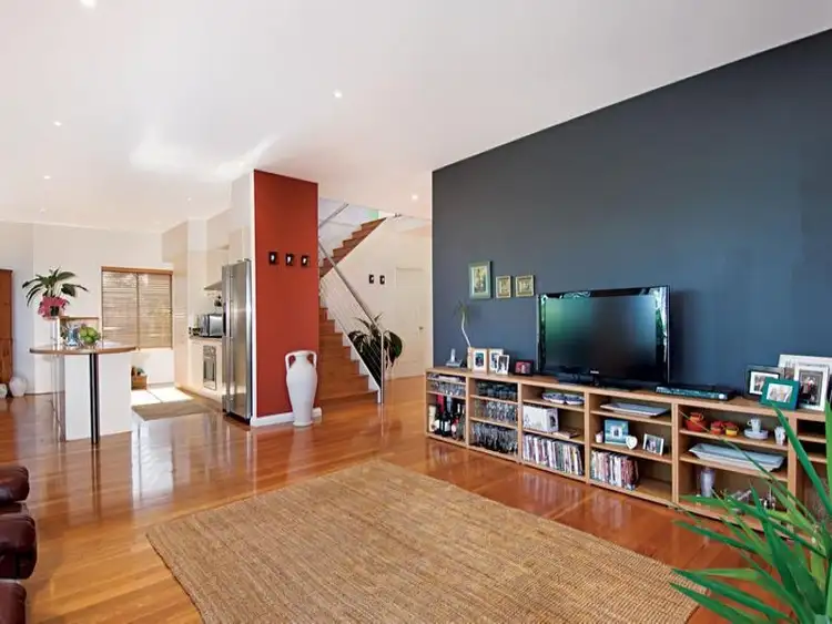 Sixth view of Homely house listing, 7 Lamont Close, Kellyville NSW 2155