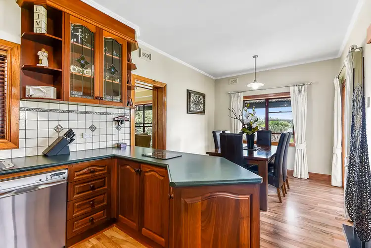 Sixth view of Homely house listing, 26 REGINALD STREET, Mount Gambier SA 5290