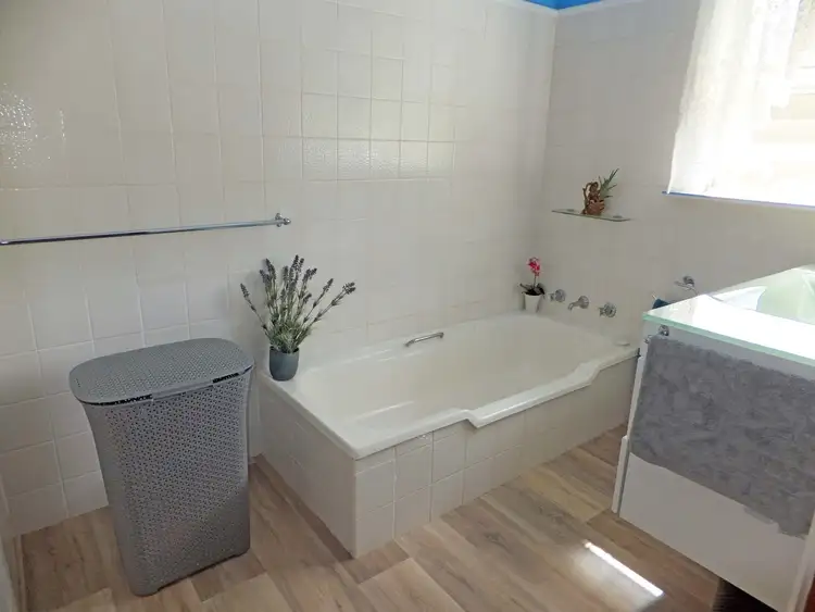 Fifth view of Homely house listing, 4 Doidge Court, Kyabram VIC 3620