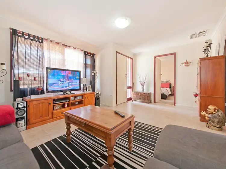 Fifth view of Homely house listing, 35 Ronald Drive, Salisbury East SA 5109
