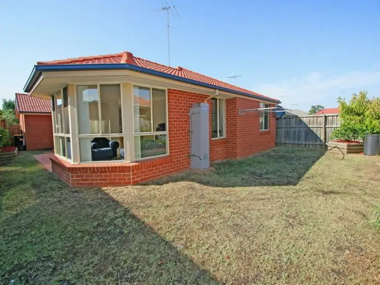 Fifth view of Homely house listing, Address available on request
