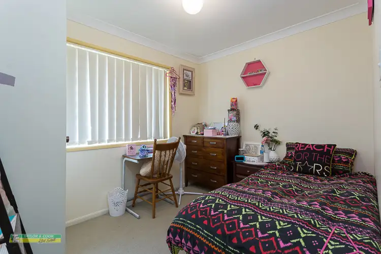 Seventh view of Homely house listing, 17 Whetton Court, Boronia Heights QLD 4124