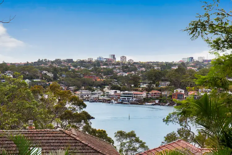 Main view of Homely house listing, 7 Cook Road, Oyster Bay NSW 2225