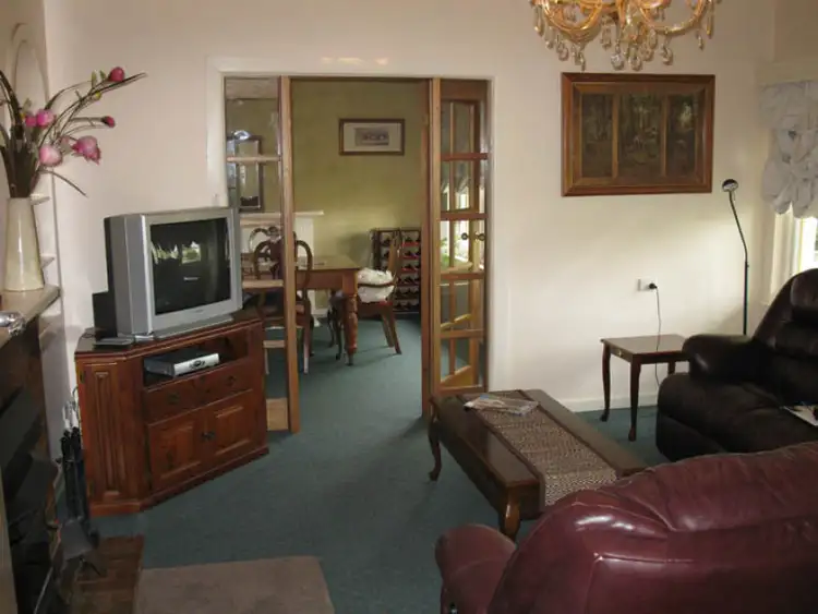 Seventh view of Homely house listing, 47 Bay Road, Mount Gambier SA 5290