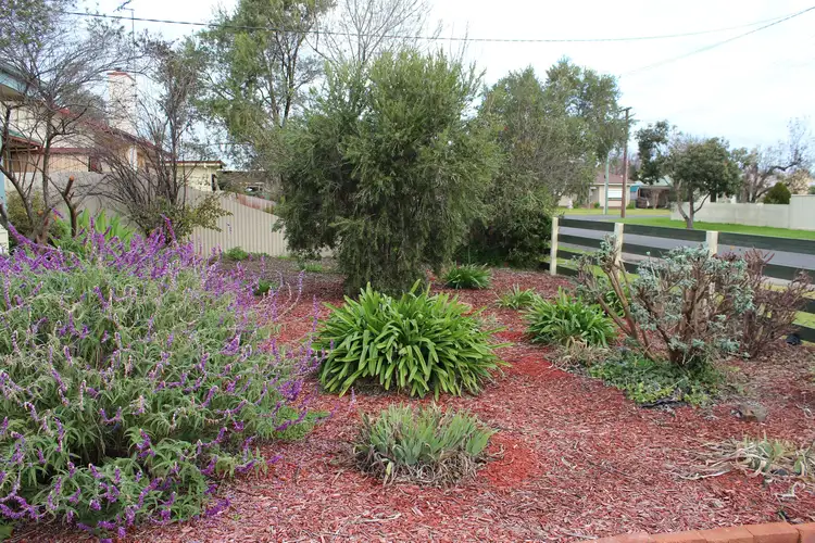 Fourth view of Homely house listing, 7 Swanlea Avenue, Benalla VIC 3672