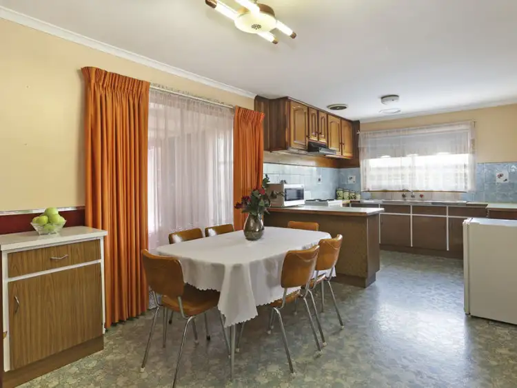 Third view of Homely house listing, 19 Elmore Street, Norlane VIC 3214