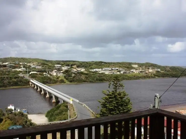22 Ferryman Terrace, Arthur River TAS 7330