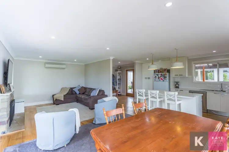 Fourth view of Homely rural property listing, 414 Brown Road, Officer VIC 3809