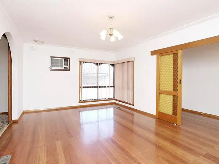 Fifth view of Homely house listing, 12 Woodleigh Street, Thomastown VIC 3074