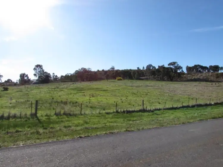 Sixth view of Homely land listing, 2-10 Grigg Street, Maldon VIC 3463