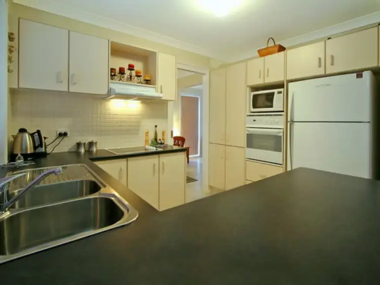 Third view of Homely house listing, Address available on request