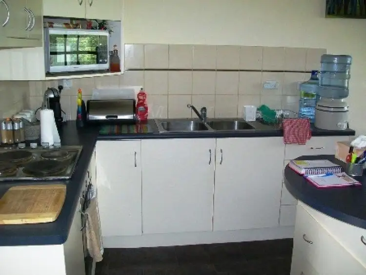 Fourth view of Homely unit listing, 9/14 DOUGHTY STREET, Mount Gambier SA 5290