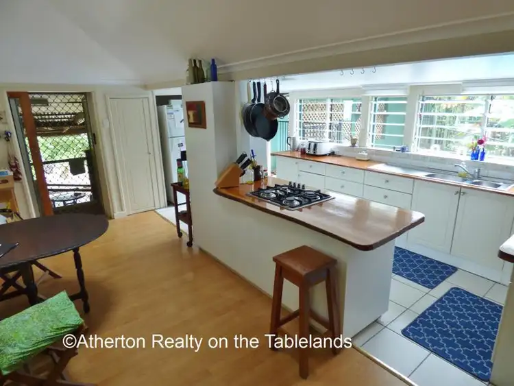 Fifth view of Homely house listing, Address available on request