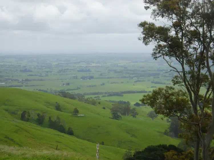 Second view of Homely rural property listing, LOT 1 Yarragon Leongatha Road, Yarragon VIC 3823