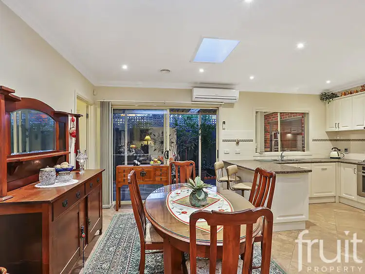 Sixth view of Homely house listing, 2/57 Giddings Street, North Geelong VIC 3215