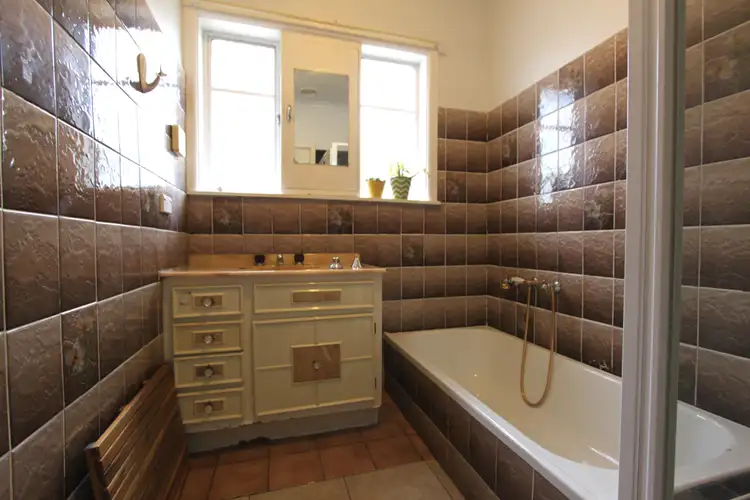 Fifth view of Homely house listing, 9 Moira Street, Sunshine VIC 3020