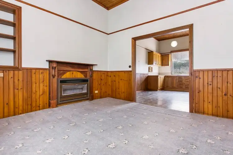 Fifth view of Homely house listing, 28 Newstead Road, Maldon VIC 3463