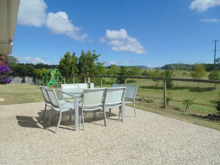Second view of Homely house listing, 18 Quondong Court, Yandina QLD 4561