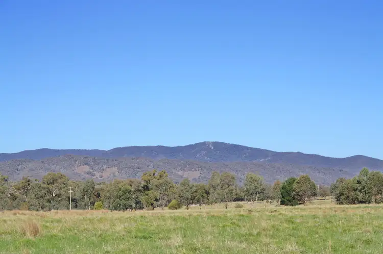 Fifth view of Homely rural property listing, 25 Pearce Ln, Swanpool VIC 3673