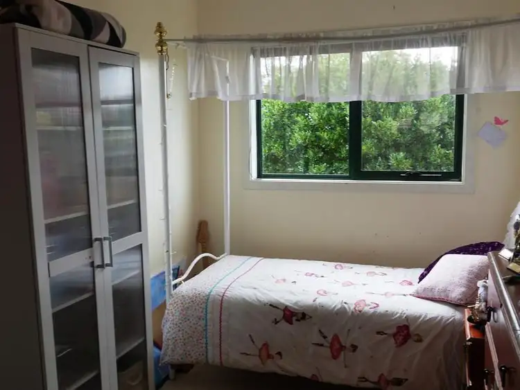 Seventh view of Homely house listing, 2 Rocklyn Road, Smithton TAS 7330