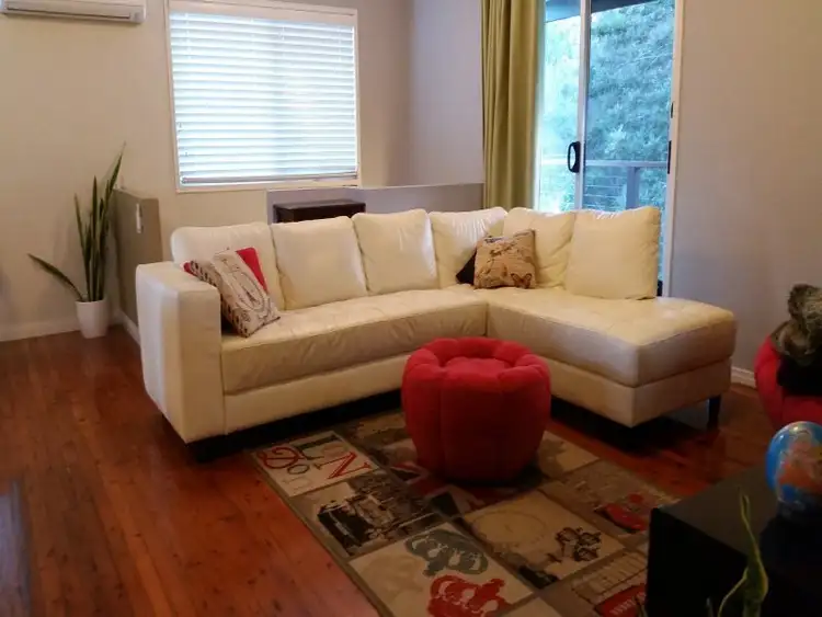 Sixth view of Homely house listing, 2-4 Braddon Street, Cornubia QLD 4130